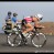 Moving on from Kona